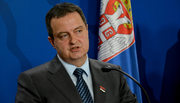 ivica_dacic-2
