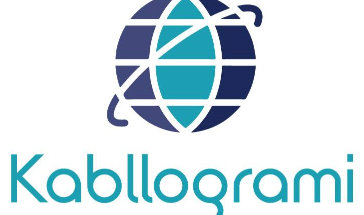kABLLOGRAMIJPG