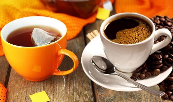 Coffee-Vs-Tea-Which-one-is-better-730×440