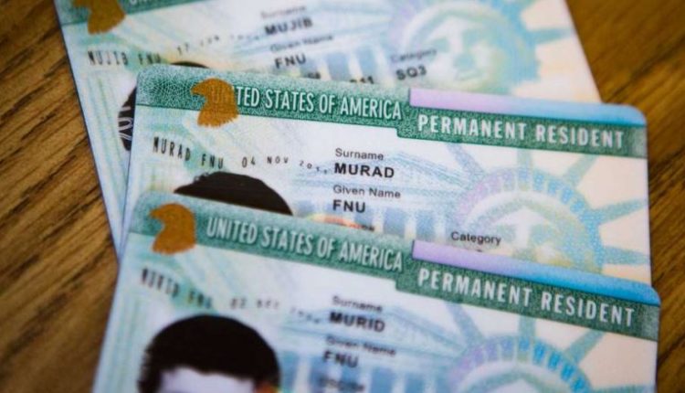 Green-Card-lottery