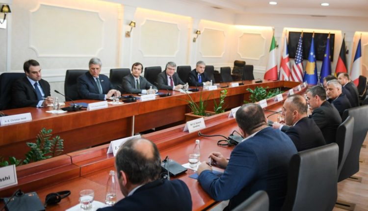 ambasadoret-e-QUINT-it-me-delegacionit-shtetëror