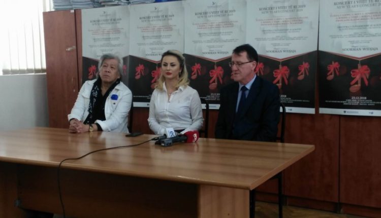 auto_Filarmonia-_konferenca1545294113