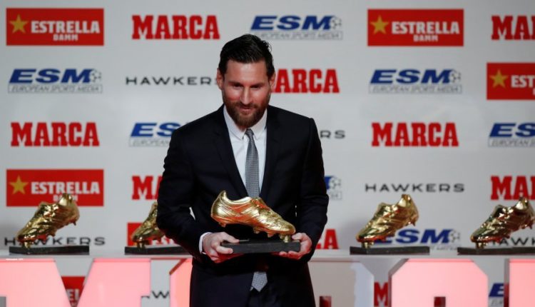 auto_Messi1545142081