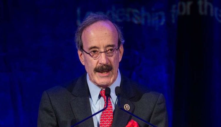 gettyimages-eliot engel