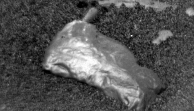 mars1