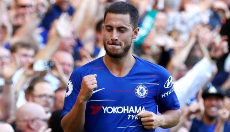 skysports-eden-hazard-chelsea_4408100