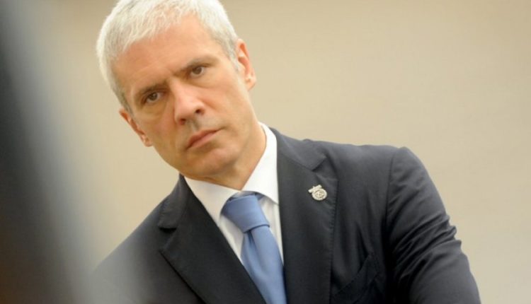 boris-tadic