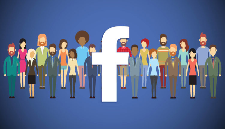 facebook-users-people-diversity1-ss-1920