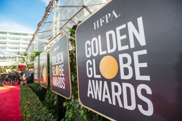 how-to-stream-watch-the-golden-globes-red-carpet-live-online