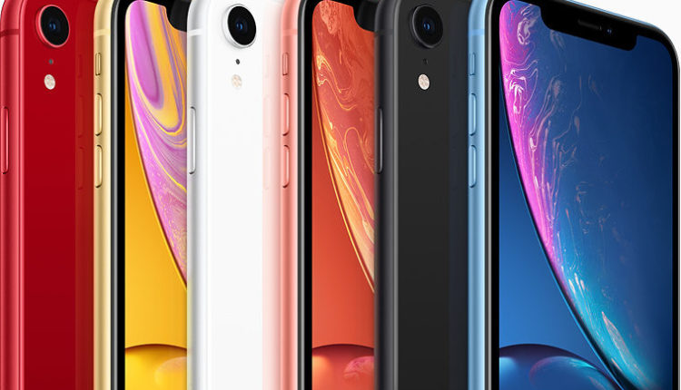 iphone-xr-select-201809