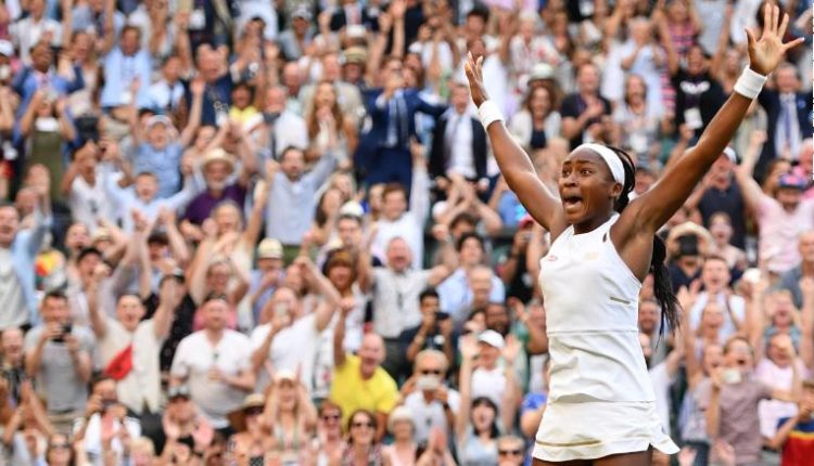 190708182641-coco-gauff-wimbledon-loss-exlarge-169