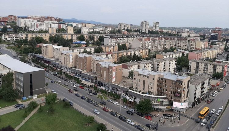 Prishtina2