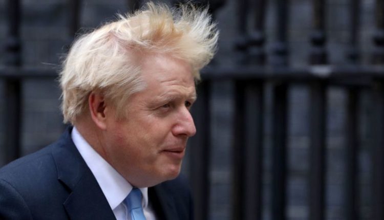 skynews-boris-johnson-hair-swept_4767484