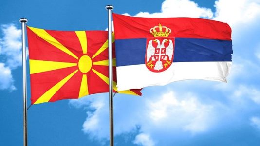 makedonija-srbija-zastava435133570